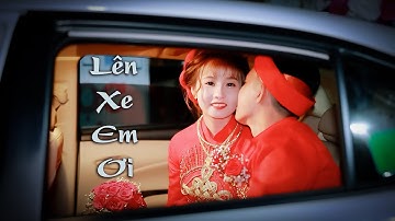 Đám Cưới Miền Tây / Cô Dâu Có Khuôn Mặt Xinh Đẹp Có Duyên, Chú Rể Thật Hạnh Phúc