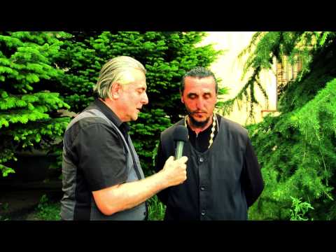 ენა, მამული, სარწმუნოება 6