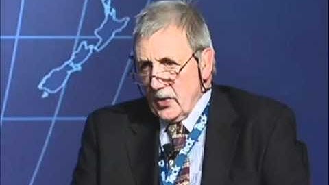 GLOBE 2010 Carbon Capture and Storage (CCS) and Clean Coal Technology - 7