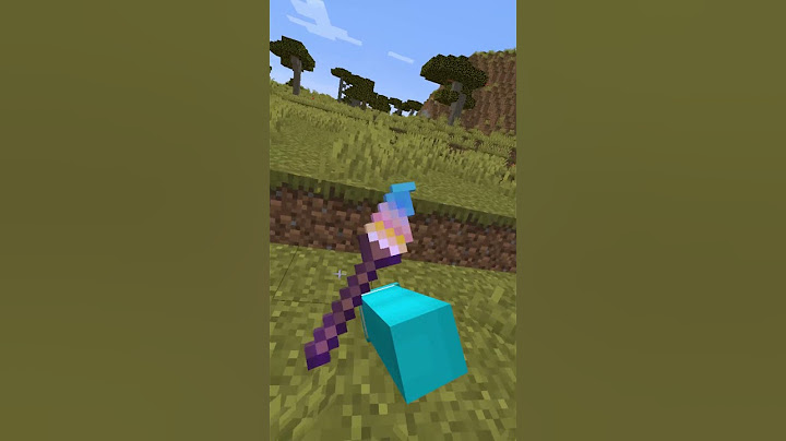ماين كرافت لكن تقدر تنسخ و تلصق اي بلوكة | Minecraft,Copy Paste