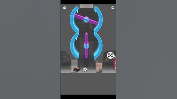 Lazy Jump gameplay part 12 #shorts