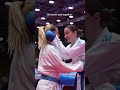 Win together / lose together