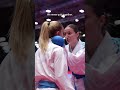 Win together / lose together