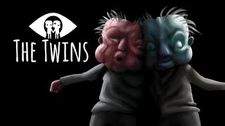 The Chefs Upbringing Before The Maw