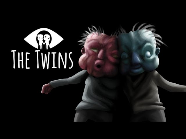 The Sounds Of Nightmares Animation - YouTube