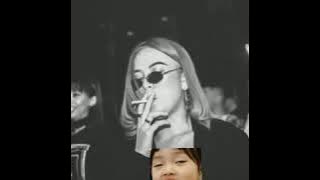 Story makin banyak orang miring