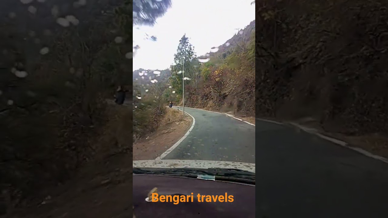 chal mera Garhwal #uttrakhand