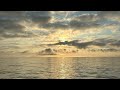 Fluke Fishing Belmar NJ