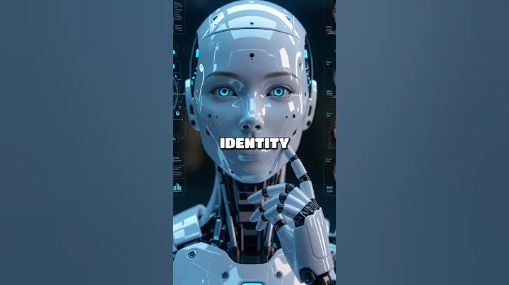 AURA: The Sentient Dilemma - Navigating the Fine Line Between AI and Humanity's Heart