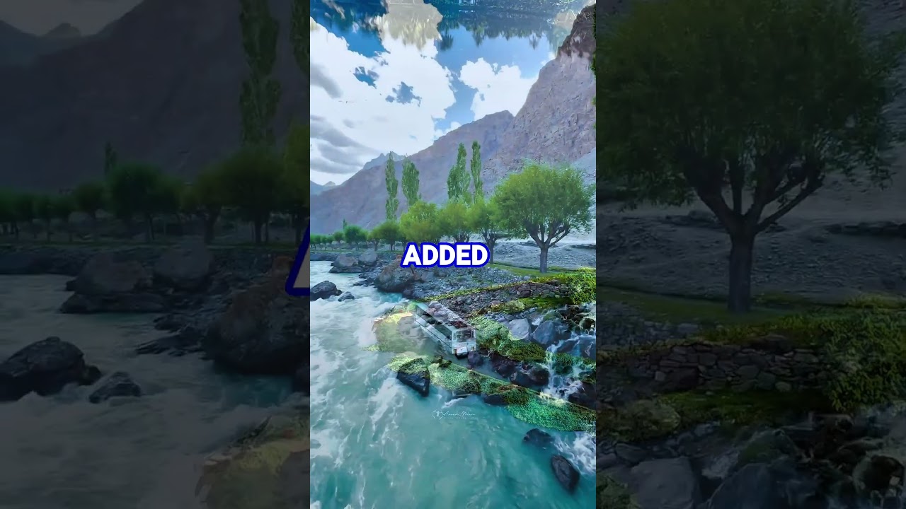 Teach Your Kids To Have Integrity 