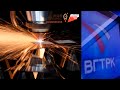 Как выстоять в пандемию и стать лидером рынка?