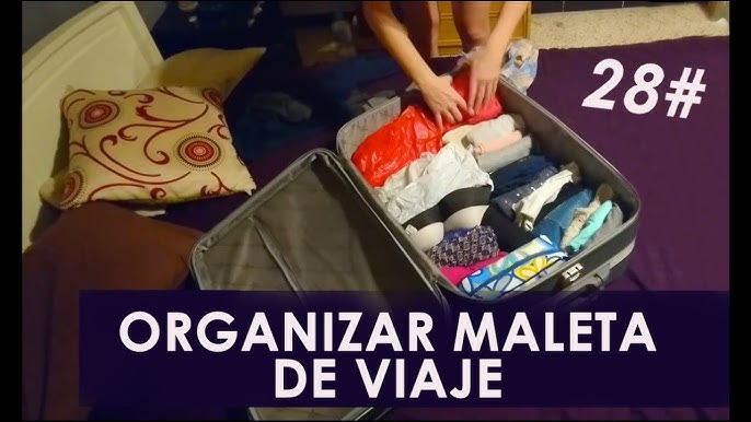 El zapatero de IKEA de menos de 5 euros, plegable y apilable, para  organizar el calzado como Marie Kondo