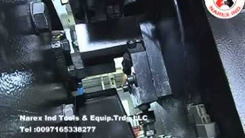 CNC Punching,shearing & marking Machine for angles APM1412