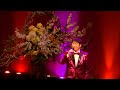 00166 星ひかる「 恋唄 」前川清 内山田洋とクールファイブ 第6回彩歌エイト歌謡祭 飯能市民会館小ホール