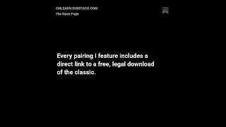 Why graphic novels are actually serious literature #bookish #graphicnovels #shorts