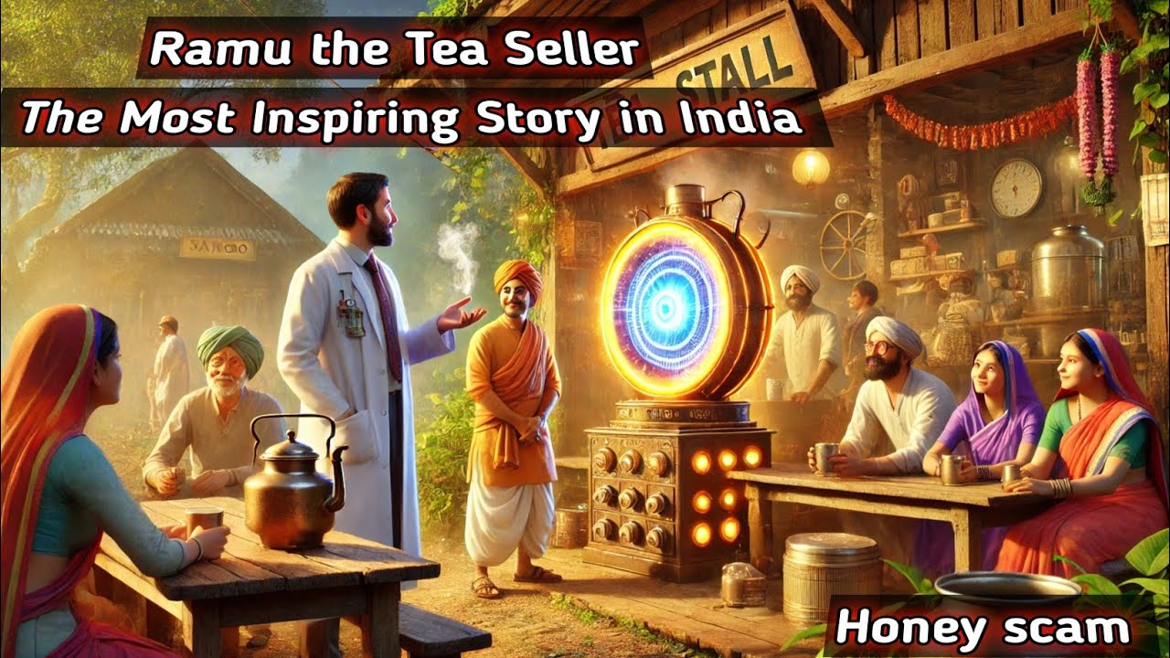 What's HIDDEN in This Abandoned Cruise Ship Generated using YouTools | english story