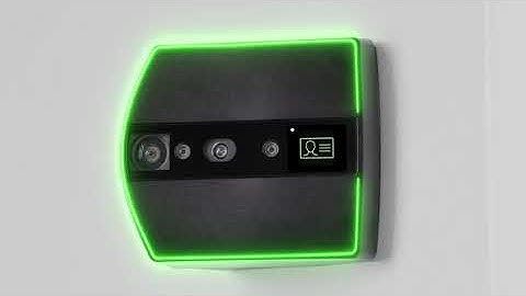 Tailgating Intelligence- Piggybacking