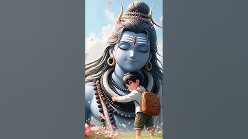 जब अपने ही बदल जाएं ! Mahadev Status ! Bholenath Status#shortfeed​​#mahadev​ #shivstatus​​#sadstatus