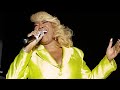 Patti labelle  live  full concert  41324