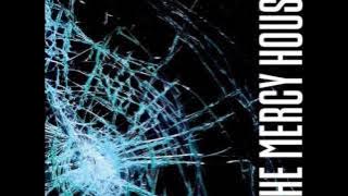 Download lagu The Mercy House Greed