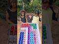 Smart Play Ball Sort Puzzle Game Brian IQ #challenge #puzzlesolving #puzzleball #puzzle #gameball#
