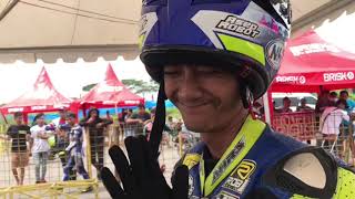 Download lagu Pertarungan dikelas Matic 200cc Pertarungan dikelas Matic 200cc