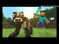 NerdOut! - The Cow Song (HD Instrumental)