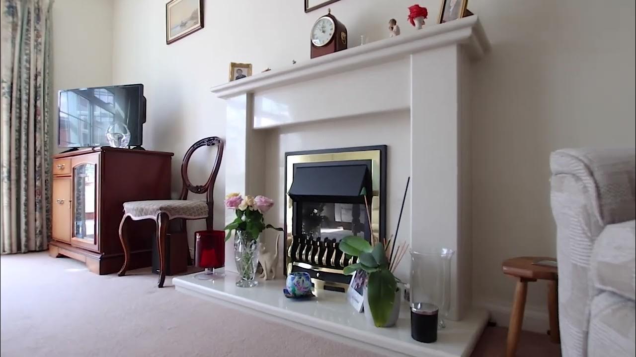 29 Sheldon Park Road, Bevere, WR3 YouTube