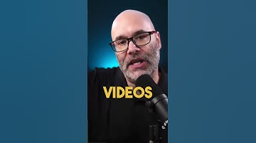 Wanneer je de 