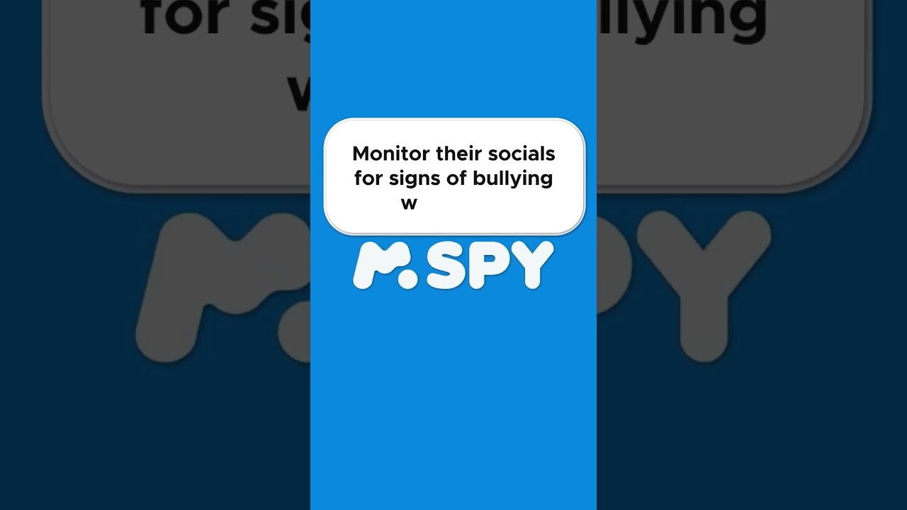 #stopcyberbullying