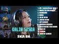 Kumpulan lagu dangdut populer Kalia Siska feat SKA 86 | Lagu dangdut hits 2021 | dj kentrung