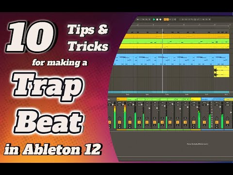 10 Tips &