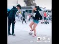 حالات واتس اب كوره جامده جدا علي المزمار