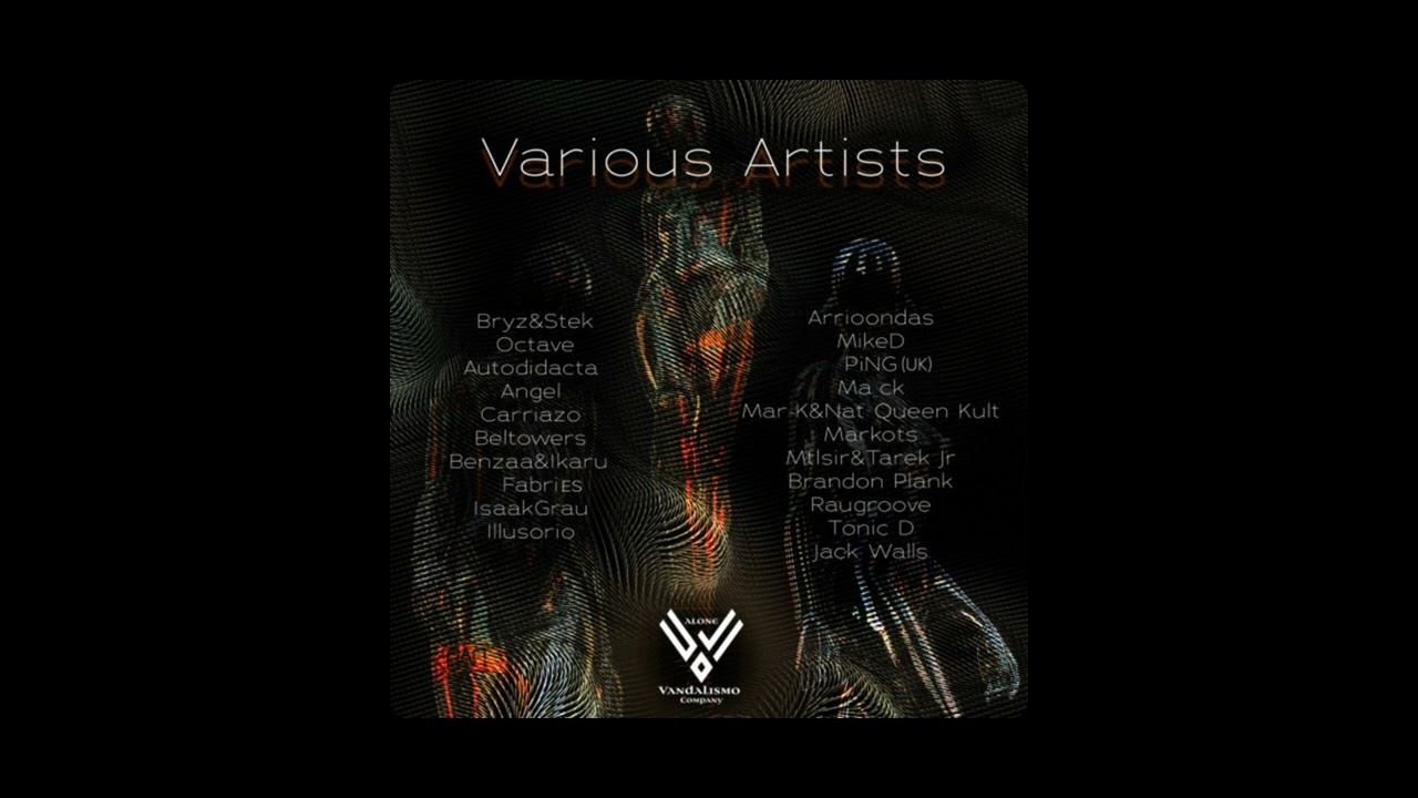 Watch Arrioondas - Localyt on YouTube Watch Arrioondas - Localyt on YouTube