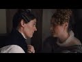 Anne &amp;  Ann - I Will Be There For You - Gentleman Jack