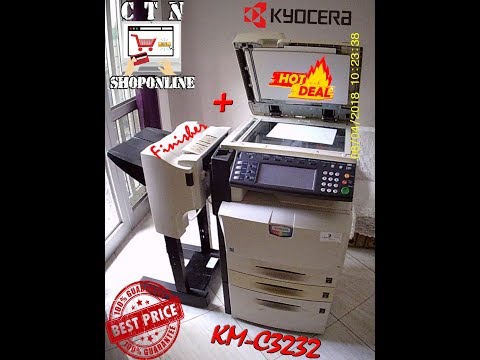 KYOCERA CS-C3232 WINDOWS DRIVER KYOCERA CS-C3232 DRIVERS FOR MAC DOWNLOAD