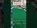 Color steel sheet factory. Color steel sheet wholesale. Roof steel sheet price. Steel sheet #roofing
