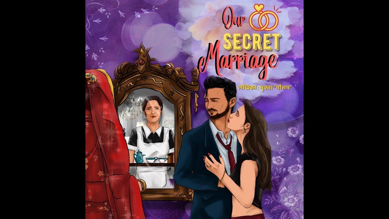 Chapter 28.3 Our Secret Marriage YouTube