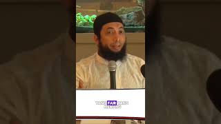 Cara menghilangkan ketagihan minuman alkohol dan seks bebas menurut ilmuwan dan Islam part 1 #fypシ