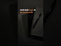 Motivation short study Education #education #motivation #struggle__success__14x #study