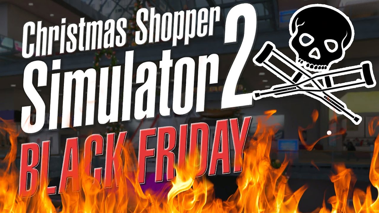 christmas-shopping-christmas-shopper-simulator-2-youtube