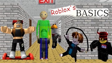 IT JUST MADE ROBLOX STUDIO BETTER!!! | Roblox