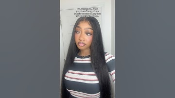 How many days are in a week? Wrong answers only #viralvideo #tiktok #trending #shorts #subscribe