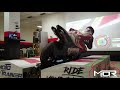 Moto Trainer Point - Roma. Scuola Piloti. Motorbike simulator, Simulateur moto, Simulador Superbike