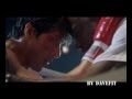 ROCKY 4 VS DRAGO. EYE OF THE TIGER