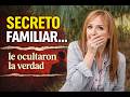Si tienes bloqueos, estancamiento…. Quizás no sabes que hay SECRETOS FAMILIARES 