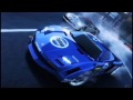Ridge Racers 2 Disco Ball OST ( HD )