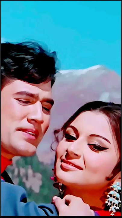 #music #bollywood #kora kagaz#rajesh khanna# sharmila tagore.