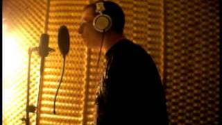 T,P.f Studio Session R.i.p Pappy P.j