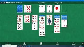 solitaire 4